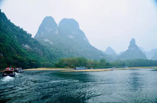 科技自动化精密